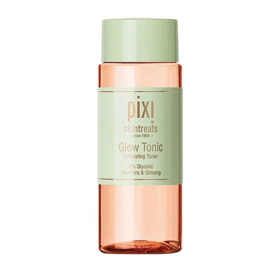 Pixi Beauty Skintreats to Launch in Canada