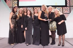 Now Open: 2017 COSA Award Nominations