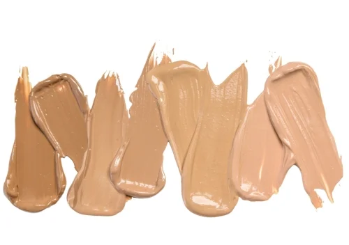 COSM03_BeautySchool_Makeup11.jpg