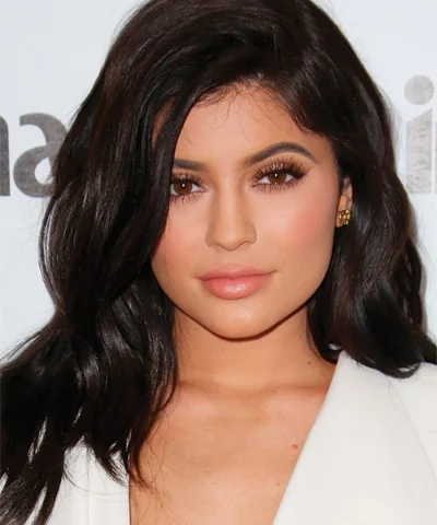 (PHOTO: REX SHUTTERSTOCK)