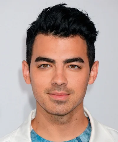 (PHOTO: REX SHUTTERSTOCK)
