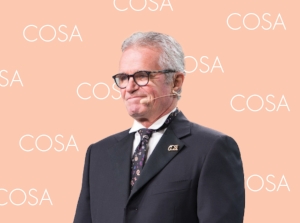 Now Open: 2017 COSA Award Nominations