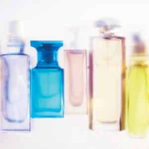 New! Canadian Fragrance & Beauty Awards 