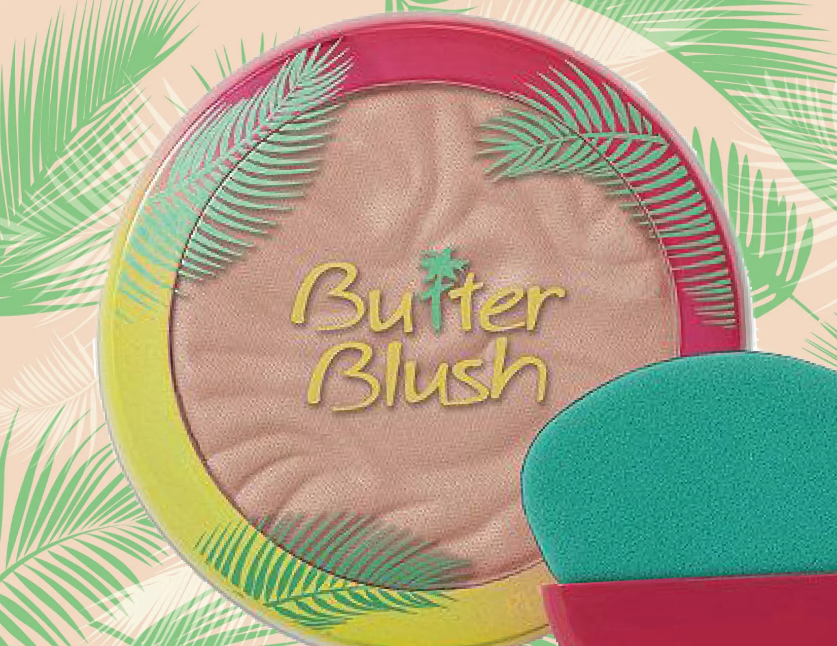 #Obsessed: Buttery Goodness