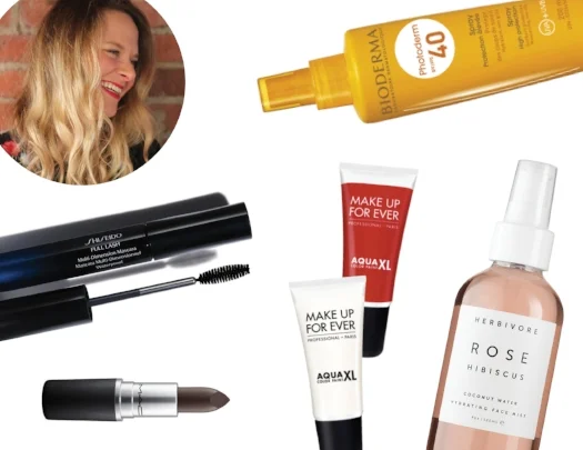 Editor’s Picks: My Music Festival Faves