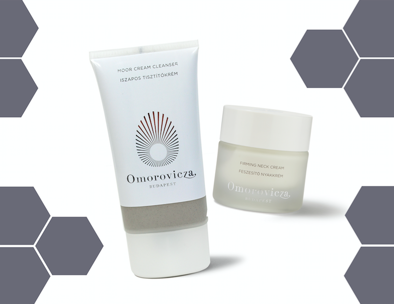 Feeling Hungry for Hungary 