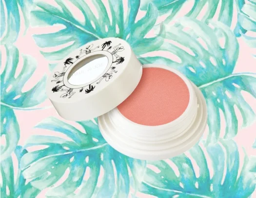 60-Second Sell: Hydration Station 