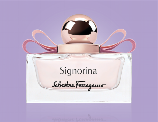 Editor’s Pick: Prom-Night Notes