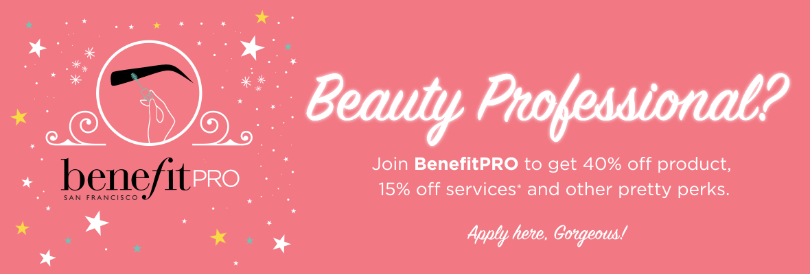 Benefit-Pro-Banner_English_Rev2.gif