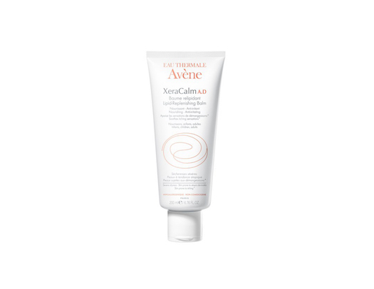 Avène Xeracalm Balm, $27, at Beauty Boutique by Shoppers Drug Mart