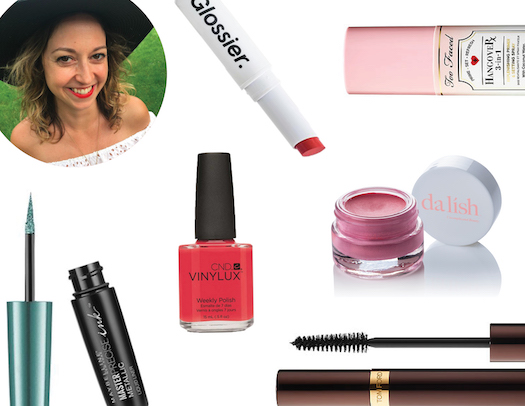 Editor's Picks: Long-Weekend Warriors