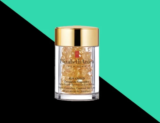 ElizabethArdenCeramide.jpg