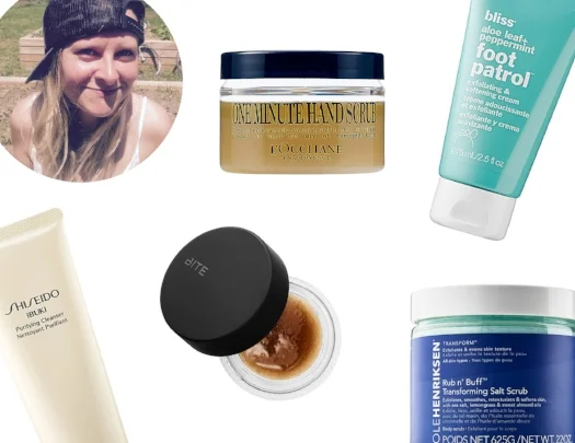 Editor’s Picks: Scrub-a-Dub-Dub 
