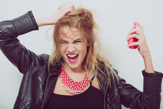 5 Tips for Selling Fragrance 