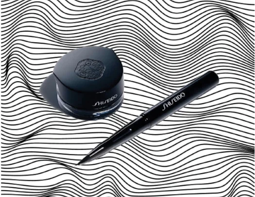 Editor’s Pick: Stroke of Genius