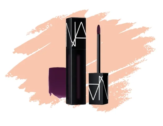 nars lipstick.jpg