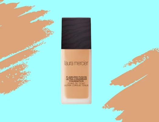laura mercier foundation.jpg