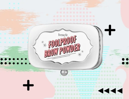 benefitbrow.jpg