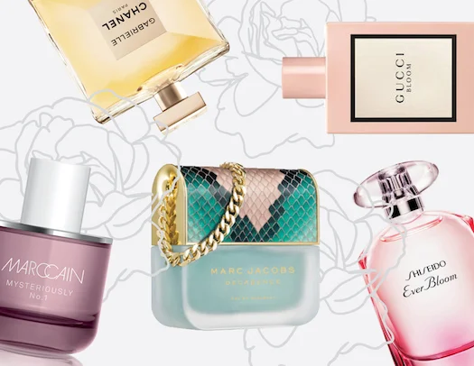 Editor's Picks: 5 Transitional Spritzes