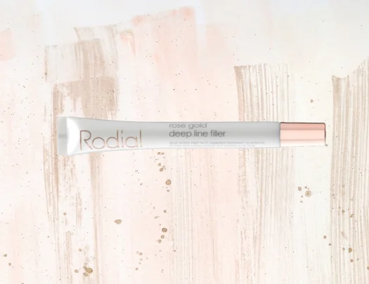 Rodial.jpg