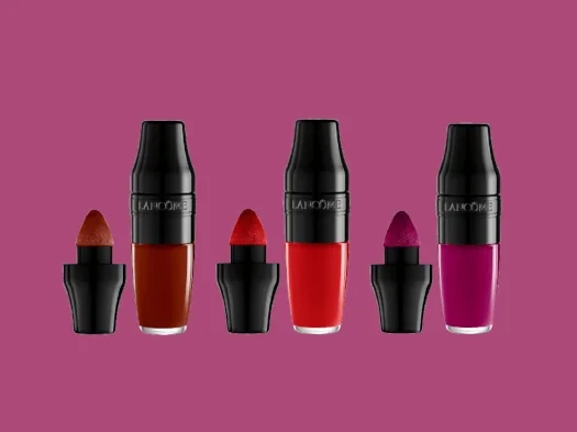 lipshaker.jpg