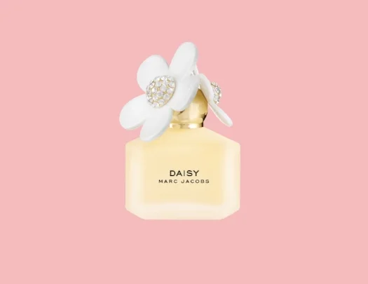 daisy6.jpg