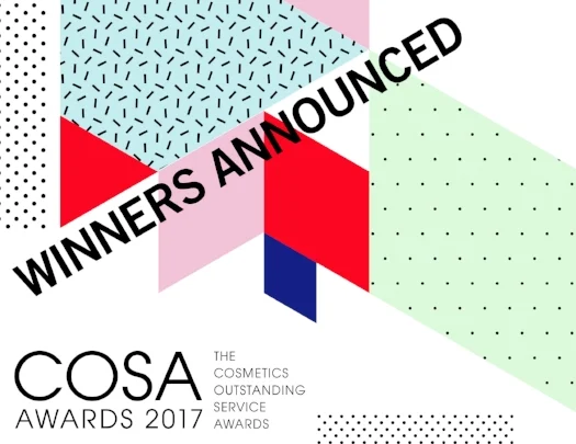 winners annouced.jpg