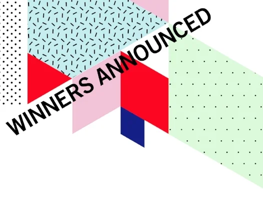 2017 COSA Winners Announced