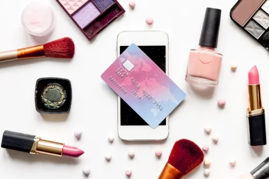 How Can Retailers Compete in This Changing Landscape? 