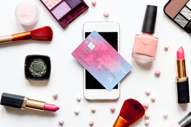 How can retailers compete in this changing landscape? 