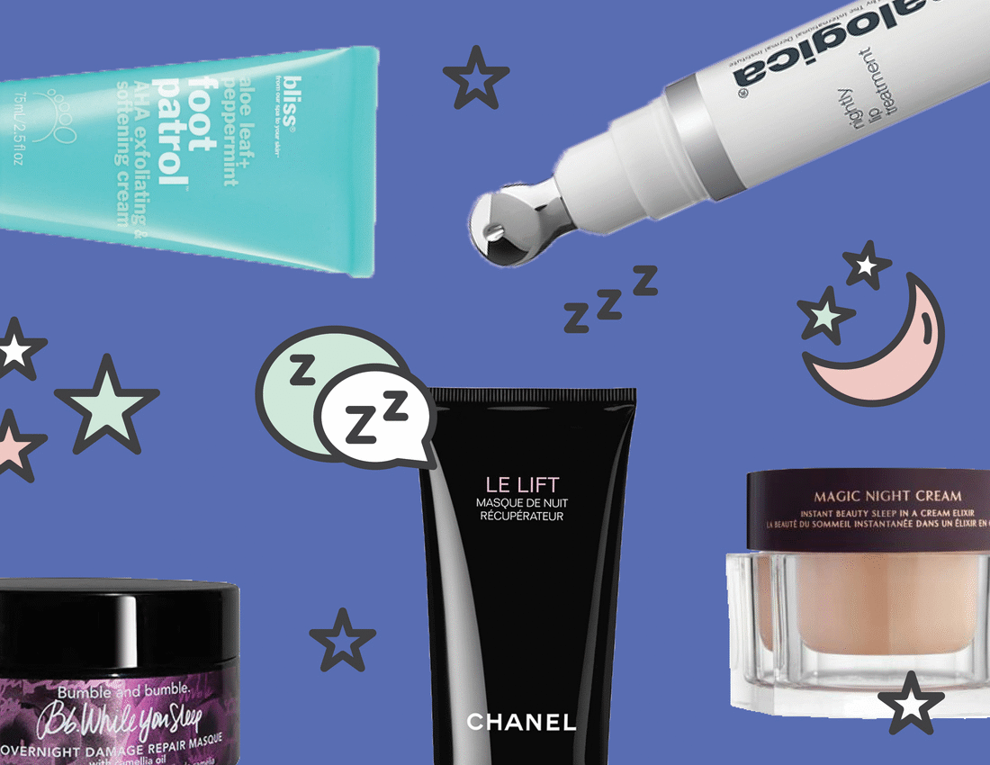 Editor’s Picks: Sleeping Beauty