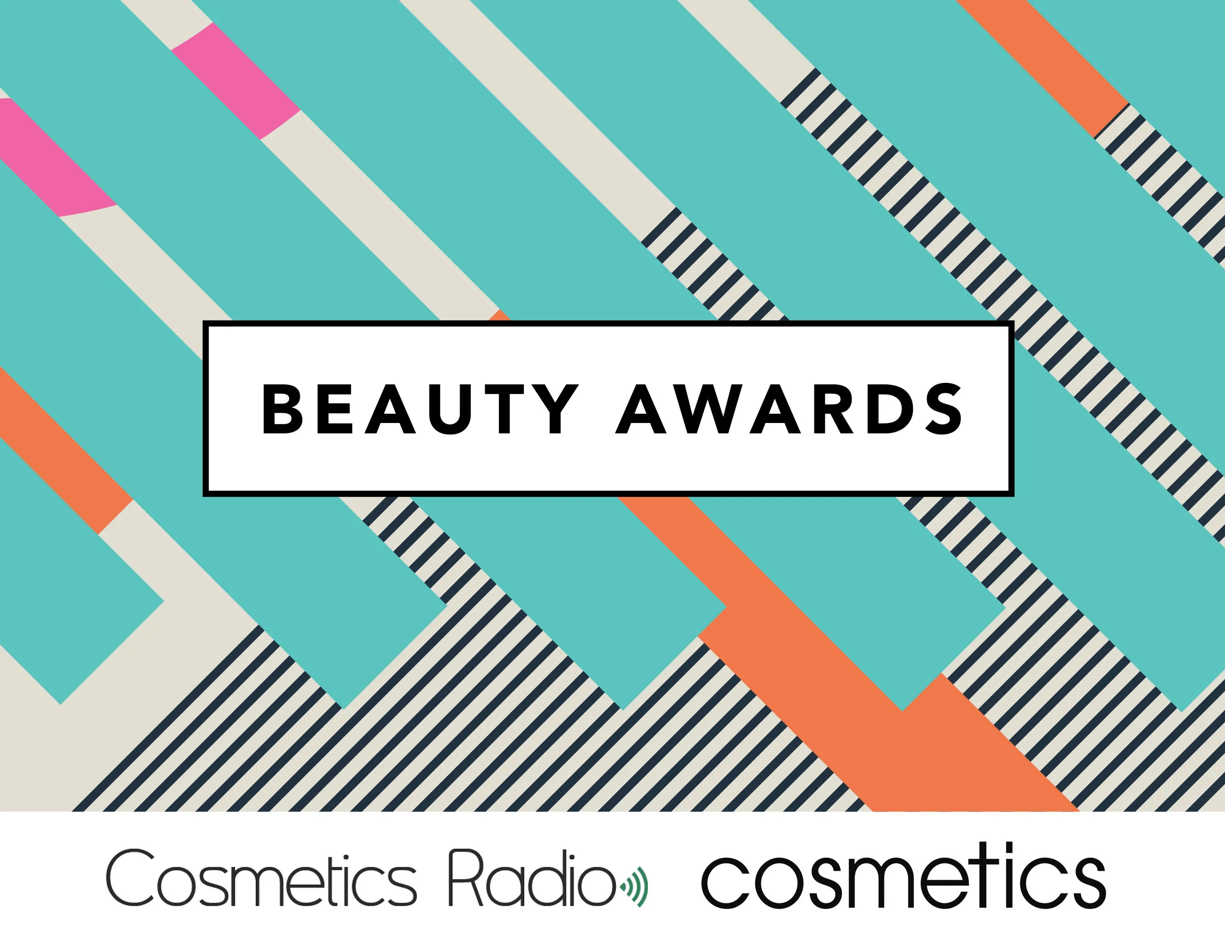 On the Radio: #CFBA2017