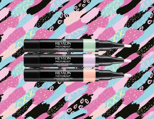 revlon.jpg
