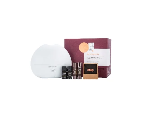 happy holidays picks products4.jpg