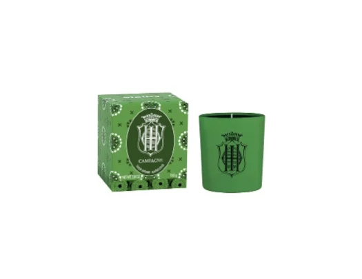 happy holidays picks products2.jpg