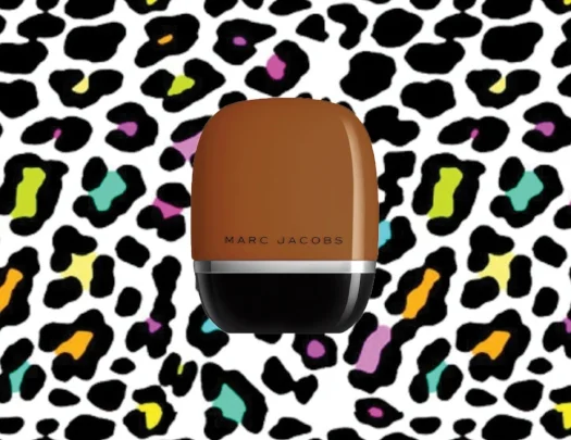 marc jacobs.jpg