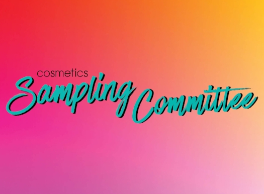 Sampling Committee Logo.jpg