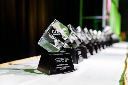 COSA_111617_0218.jpg