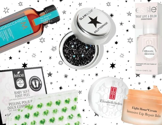 Cosmetics Oscar Story Web .jpg