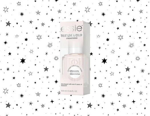 Cosmetics Oscar Story Web products3.jpg