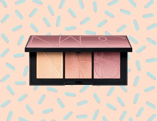 nars.jpg
