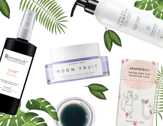 natural products.jpg
