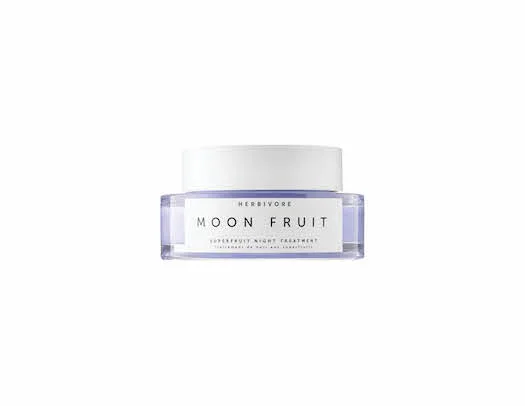 natural products4.jpg