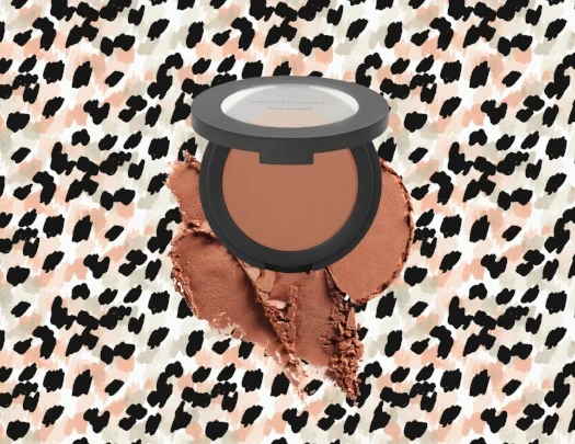 bare minerals3.jpg