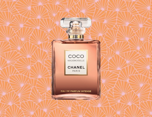 COCO MADEMOISELLE INTENSE Review  Better Than The Original? 