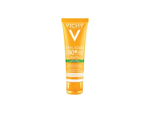 Sun Care Ed Picks3.jpg