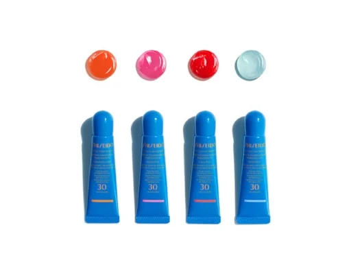Sun Care Ed Picks6.jpg
