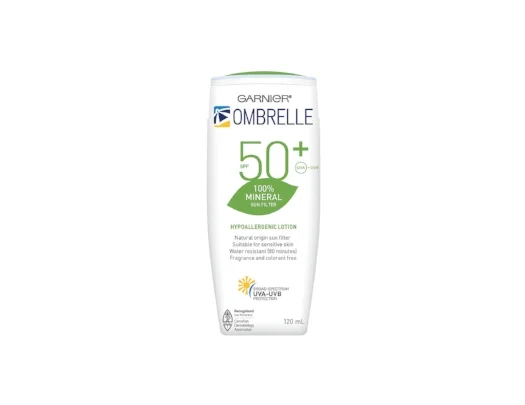 Sun Care Ed Picks5.jpg