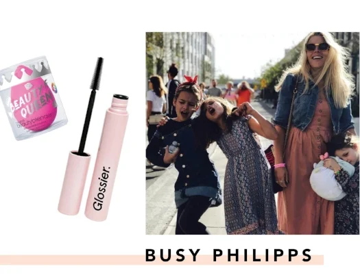 product picks mothersday .jpg