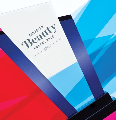CBA2018_COVER-1.jpg